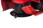 Preview: Lumag high grass cutter / roundabout mower HGS-87564